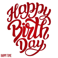 sticker image #11
