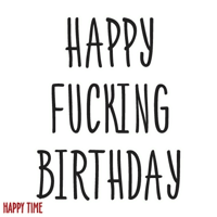 sticker image #12