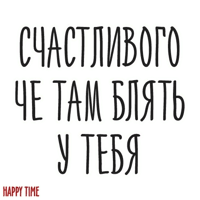 sticker image #13