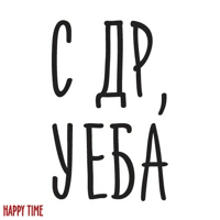 sticker image #14