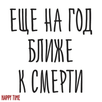 sticker image #15