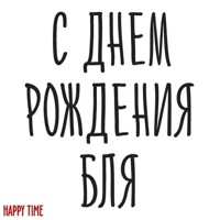 sticker image #16