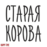 sticker image #17