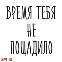 sticker image #18