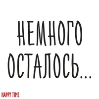 sticker image #19