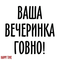 sticker image #2