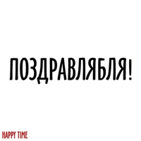 sticker image #20