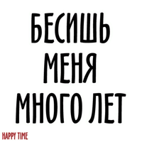 sticker image #21
