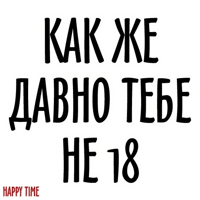 sticker image #22