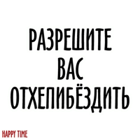 sticker image #23