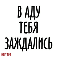 sticker image #3
