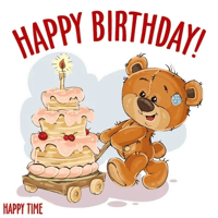 sticker image #4