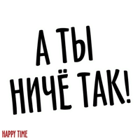 sticker image #6