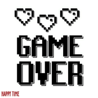 sticker image #7