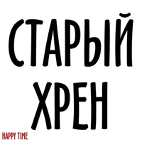 sticker image #8