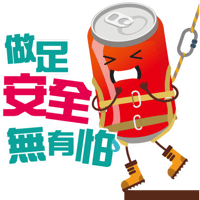 sticker image #1