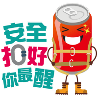 sticker image #2