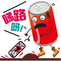 sticker image #9