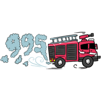 sticker image #1