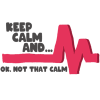 sticker image #10