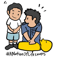 sticker image #11