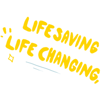 sticker image #13