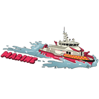 sticker image #14