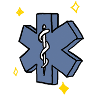 sticker image #15