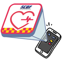 sticker image #16