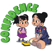 sticker image #17