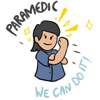 sticker image #18