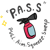sticker image #19