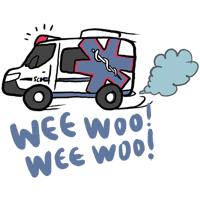 sticker image #2