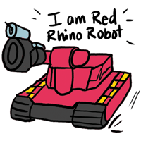 sticker image #20