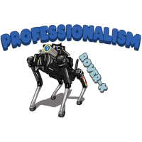 sticker image #21
