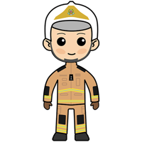 sticker image #23