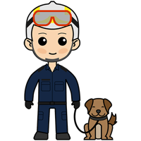 sticker image #24