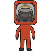 sticker image #26