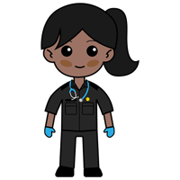 sticker image #28