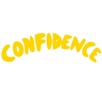 sticker image #3
