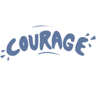 sticker image #4