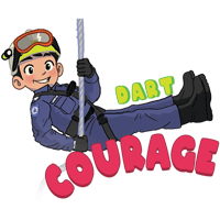 sticker image #5
