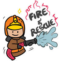 sticker image #6