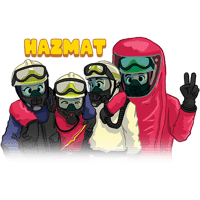 sticker image #7