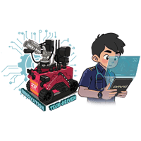 sticker image #9
