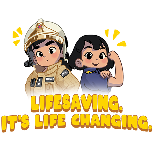 tray_icon #124219 sticker_pack