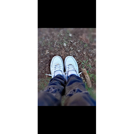 tray_icon #100175 sticker_pack