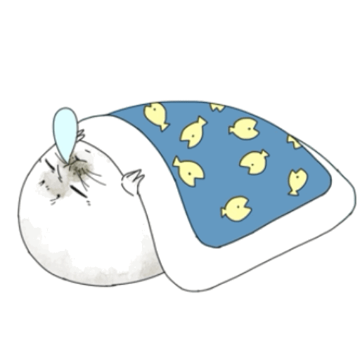 Sticker Maker Schælpūlpy