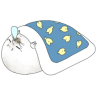 tray_icon #7345 sticker_pack