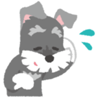 sticker image #11